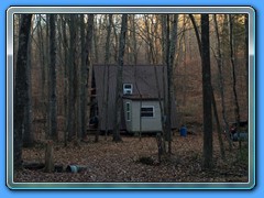 IMG_2034