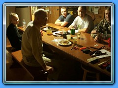 IMG_2073