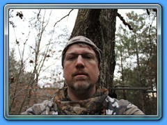 IMG_3226