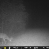 EF01010112