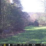 EF0601010022
