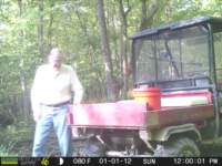 photo320_small.jpg